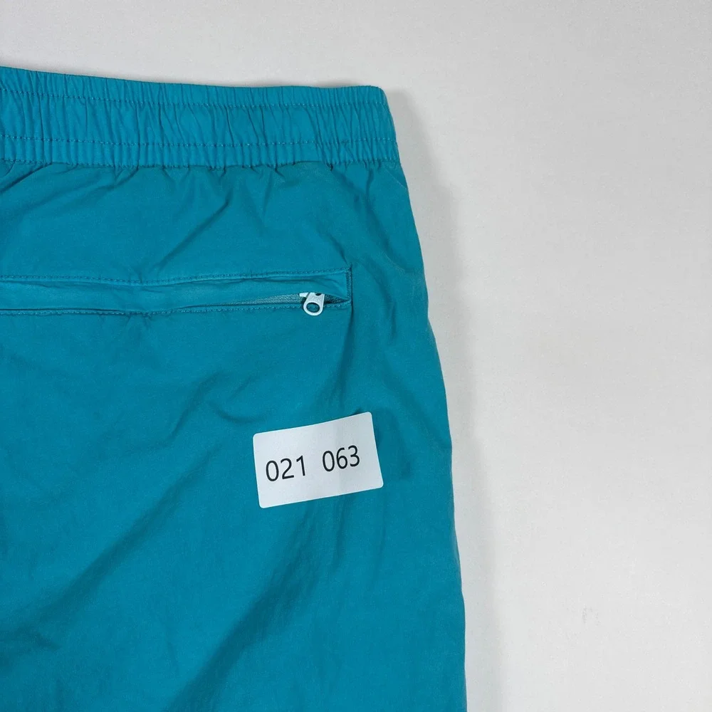 Bonobos excellent pre